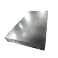 Factory ASTM JIS SUS 201 202 301 304 304l 316 316l 310 410 430 Stainless Steel Sheet/Plate/Coil/Roll 0.1mm~50mm